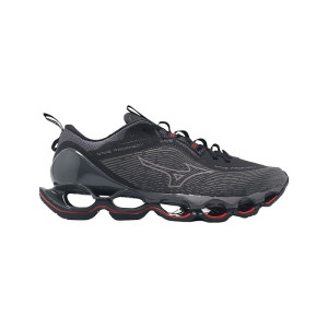 Mizuno Wave Prophecy 13 J1GC240052