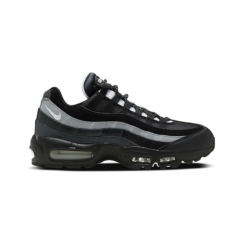 air max 95 memphis grizzlies