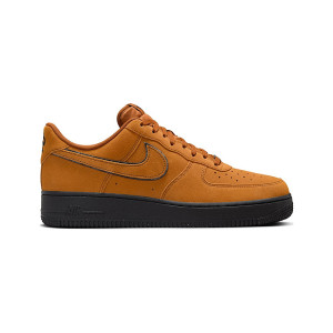 Nike Air Force 1 07 LV8 Ochre HQ1966-700