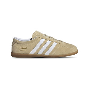 Adidas Gazelle Lo Pro JR8889