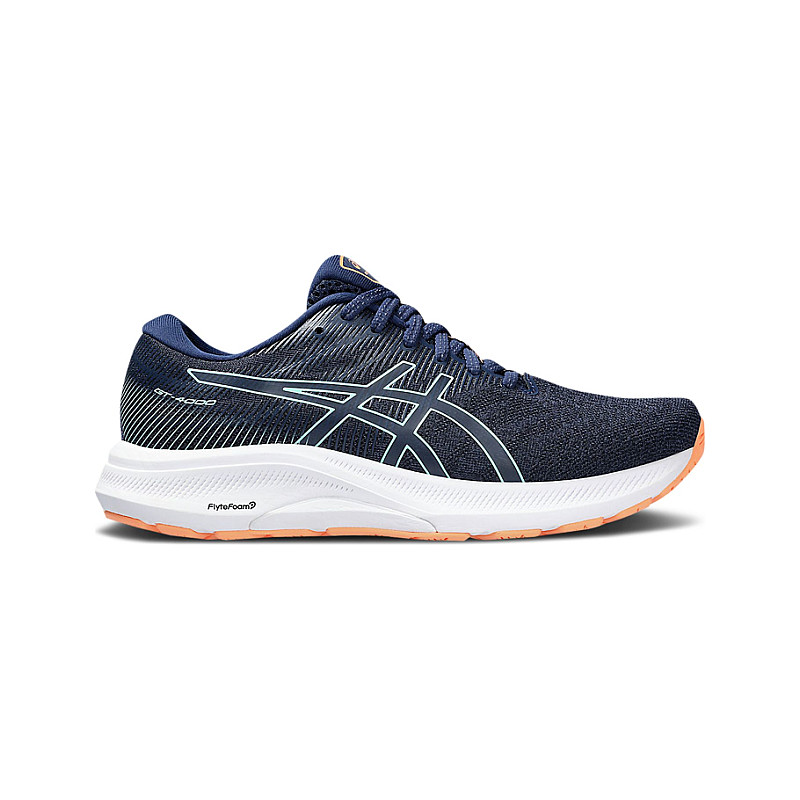 asics-gt-4000-3-expanse-tint-s
