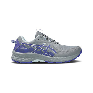 ASICS Gel Venture 10 Wide Gravel S Size 11 1012B761-020