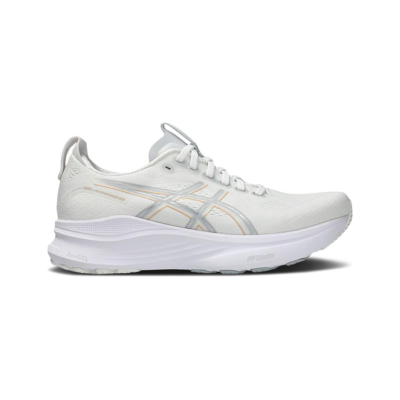 ASICS Gel Kayano 32 S Size 10 1012B838-100
