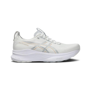 ASICS Gel Kayano 32 S Size 10 1012B838-100