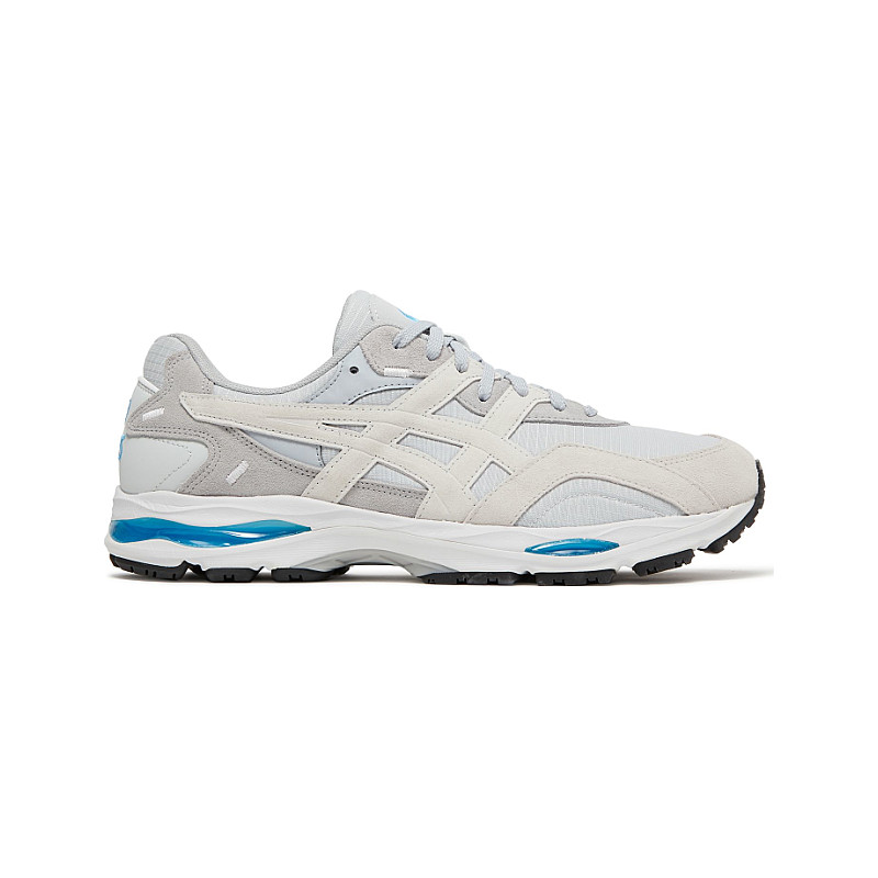 ASICS Gel MC Plus Glacier S Size 10 1201A021-028
