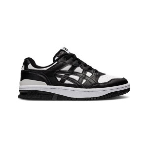 ASICS EX89 S Size 12 1201A476-105