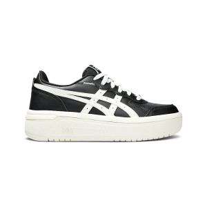 ASICS Japan S St S Size 6 1203A289-003