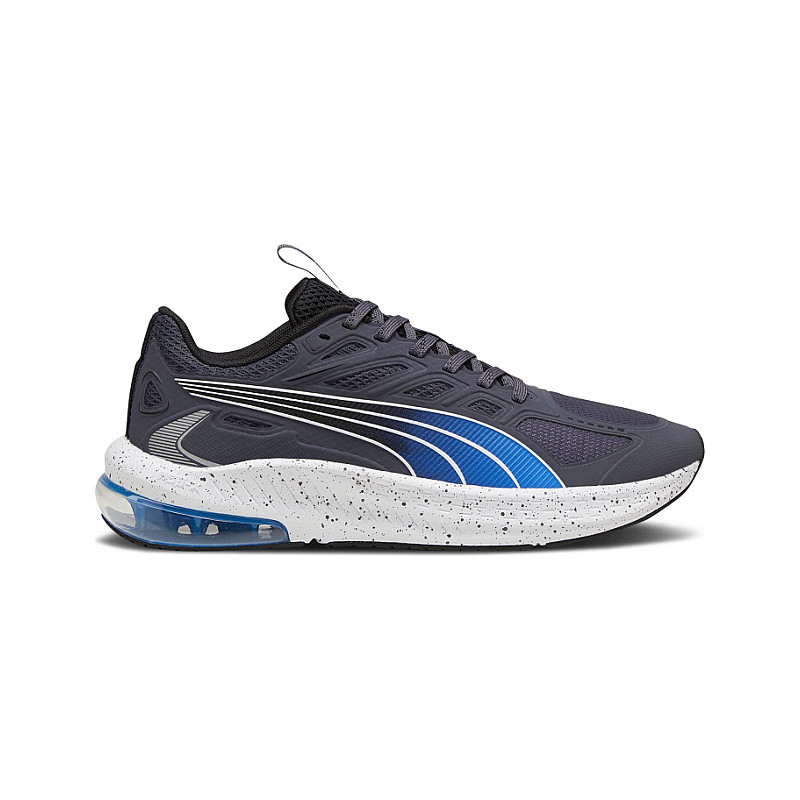 Puma X Cell Lightspeed Galactic Bluemazing S Size 11 5 309972-06