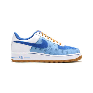 Nike Air Force 1 07 S Size 10 315180-441