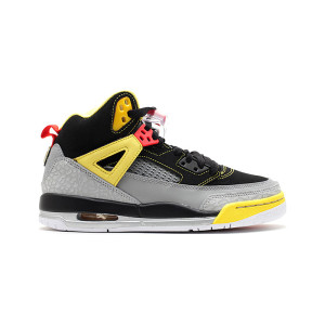 Air Jordan Jordan Spiz IKE S Size 6 317321-050