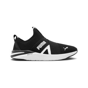Puma Better Foam Prowl S Size 5 5 376542-01