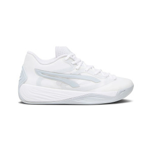 Puma Stewie 2 Team S Size 10 379082-01