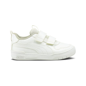 Puma Multiflex SL V Little Triple S Size 13 380740-06