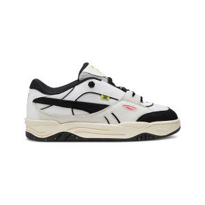 Puma 180 S Size 12 395764-01