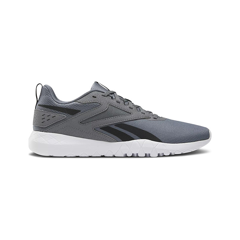 Reebok Flexagon Energy Tr 4 Pure S Size 10 5 100033359 from 60,00 €