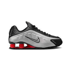 Nike Shox R4 OG 2025 S Size 9 5 AR3565-011