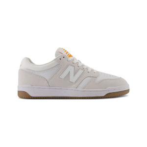 New Balance 480 Reflection S Size 12 BB480LDK