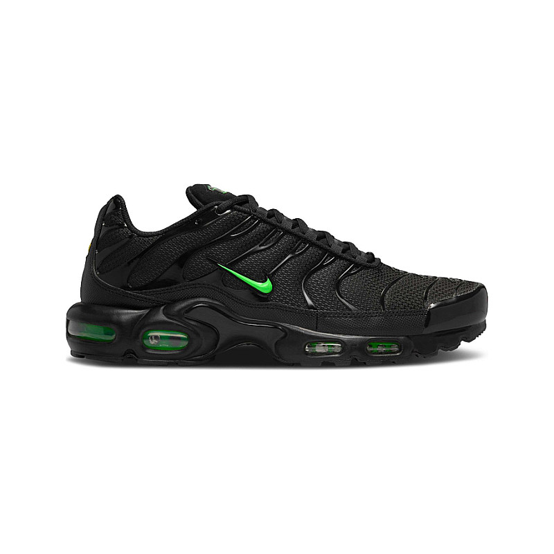 Nike Air Max Plus Strike S Size DM0032-024 desde 141,00 €
