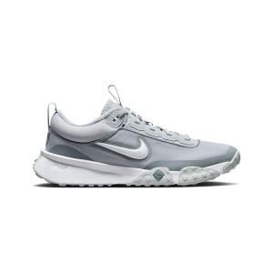 Nike Air Diamond Varsity Turf Wolf S Size 7 5 DZ0502-001