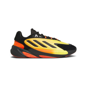 adidas ZX 10000 Semi Solar Slime S Size 10 5 FW2423 from 726,00 €