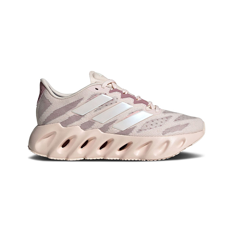 adidas gazelle silver green womens adidas Women Galaxy 6 Running Shoes