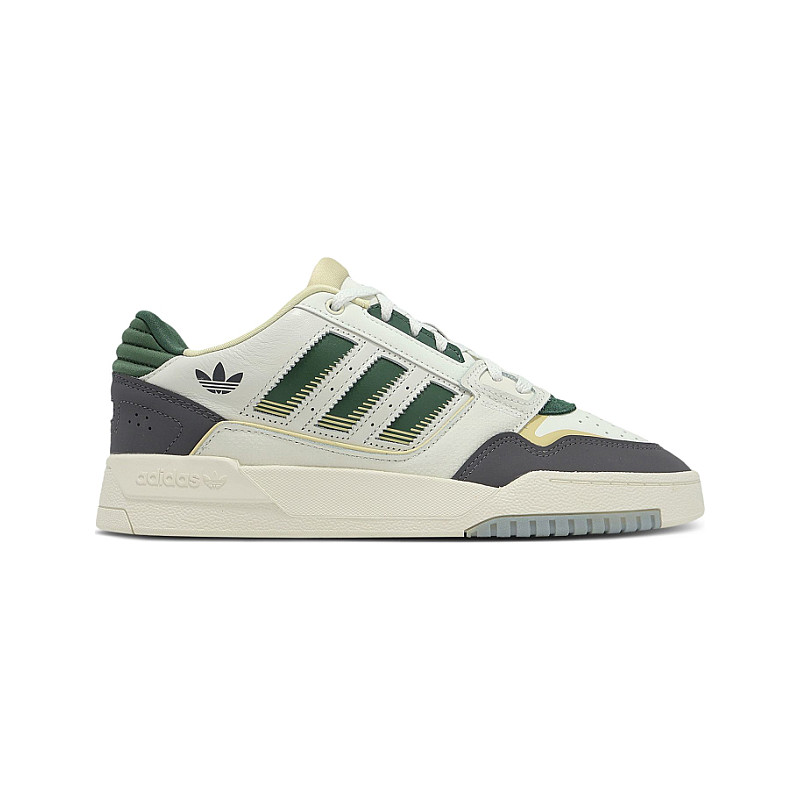 adidas Drop Step 2 Clover S Size 10 JP5885 from 100,00 €