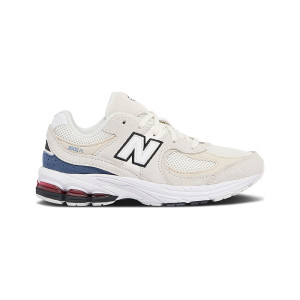 New Balance 2002R Little Reflection S Size 2 PC2002FV