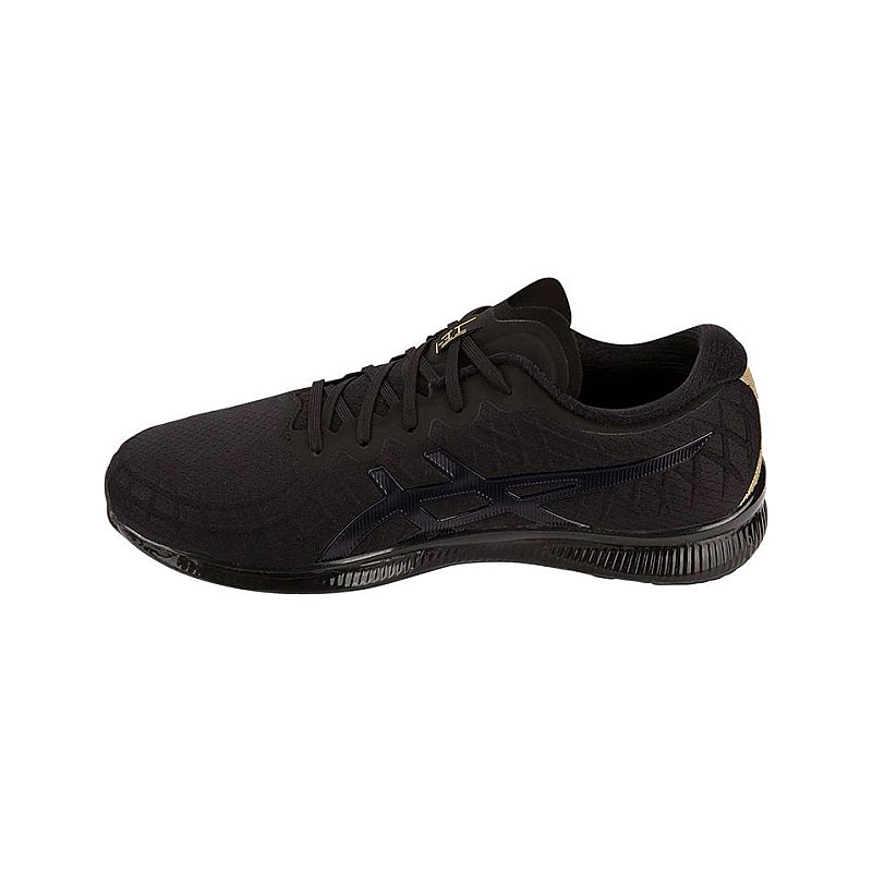ASICS Gel Quantum Infinity 1021A056-001