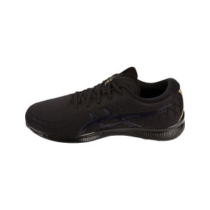 ASICS Gel Quantum Infinity 1021A056-001