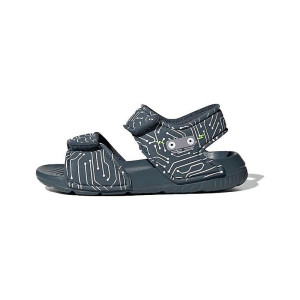 adidas Altaswim Sandal I AI Graphics FW7419