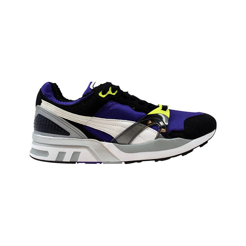 Puma Trinomic XT 2 Prism 355868-11 desde 176,00 €