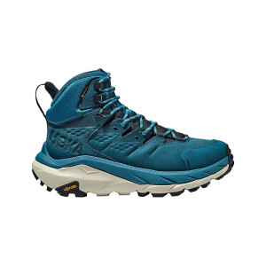 Hoka Kaha 2 Gore TEX 1123156-CCSH から 161,00 €