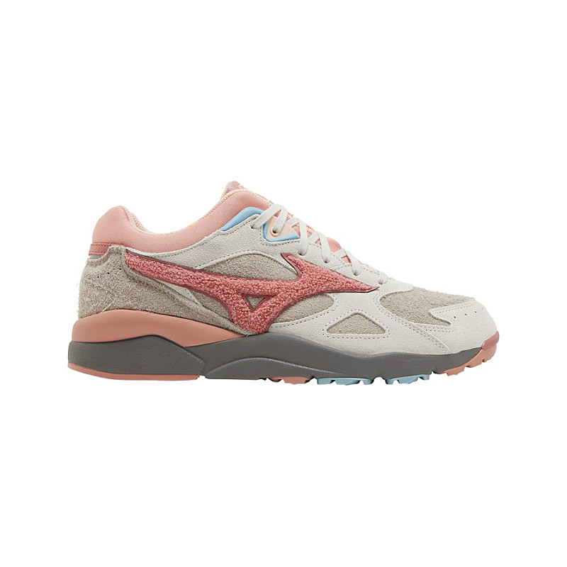 Mizuno Sky Medal Saru D1GA217701 from 167,00 €