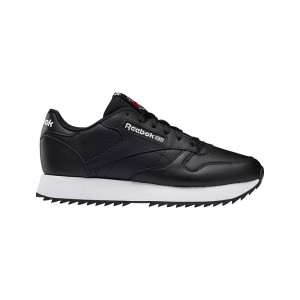 Reebok Leather Ripple GX5093