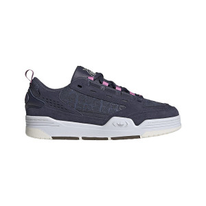 adidas Kevin Lyons X ADI2000 Monster GX6171