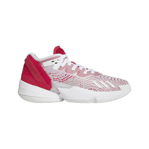 adidas D O N Issue 4 Power H03644