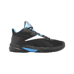 Reebok More Buckets Orlando Magic HR0535