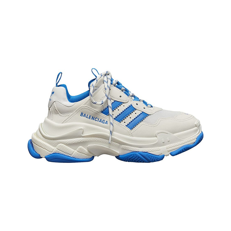 adidas Balenciaga X Triple S IF0167 from 1.159,00 €