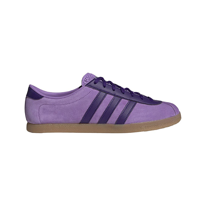 adidas London Terrace Pack IG8259 from 239,00 €