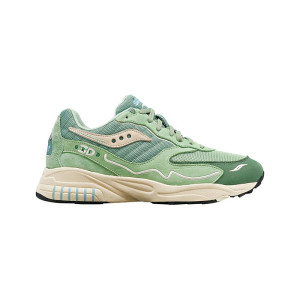Saucony S 3D Grid Hurricane S70670-5 から 77,00 €