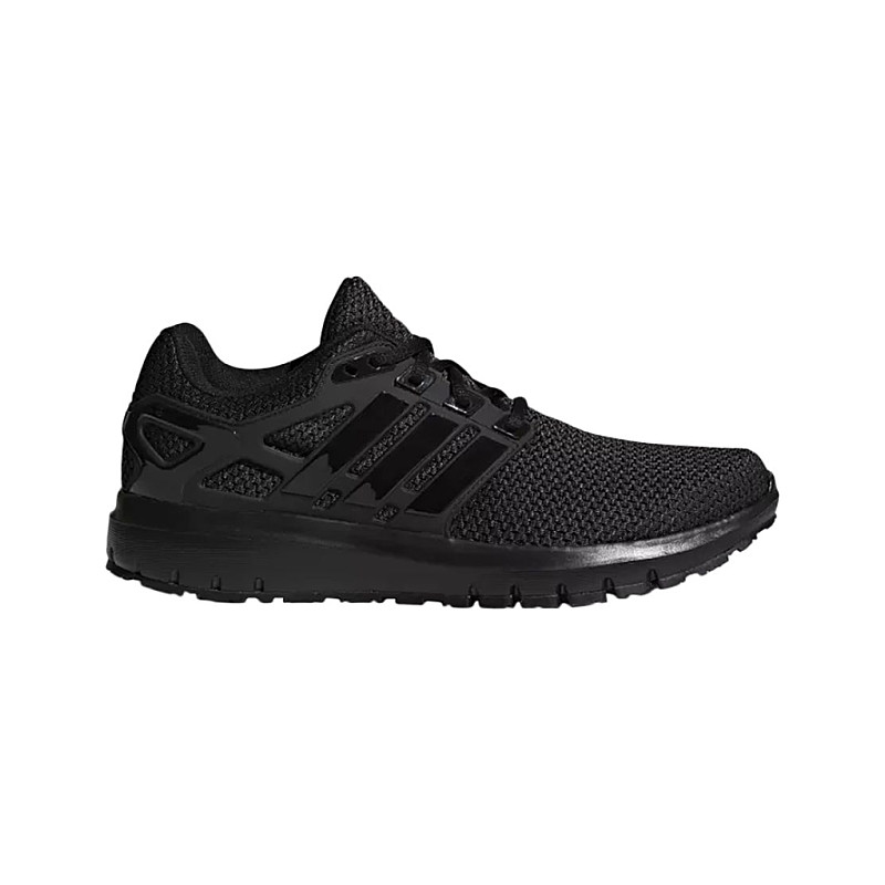 adidas energy cloud k