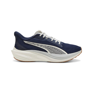 Puma Darter Pro Archive Warm 310974-02