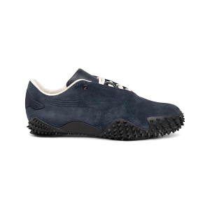 Puma Mostro Jjjjound Deep 403823-03