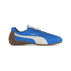 Puma Avanti Ls Fenty Team Royal S 404706-02