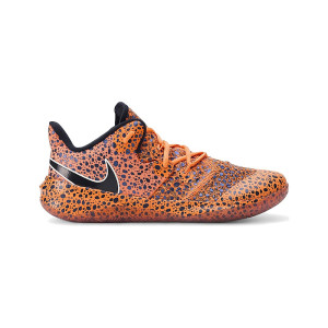 Nike Romaleos 4 Electric Pack Olympic Safari FV3678-900 from 137,00 €