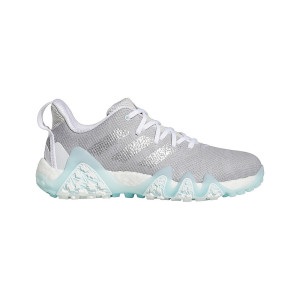 adidas Codechaos 22 Spikeless Golf Almost S GX2614