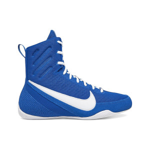 Nike Machomai 3 Game Royal HF7333-400