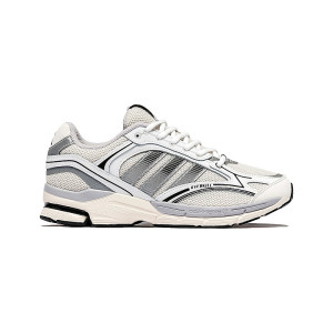 adidas ZX 6000 Overkill Friends And Family ID3549 from 778,00 €
