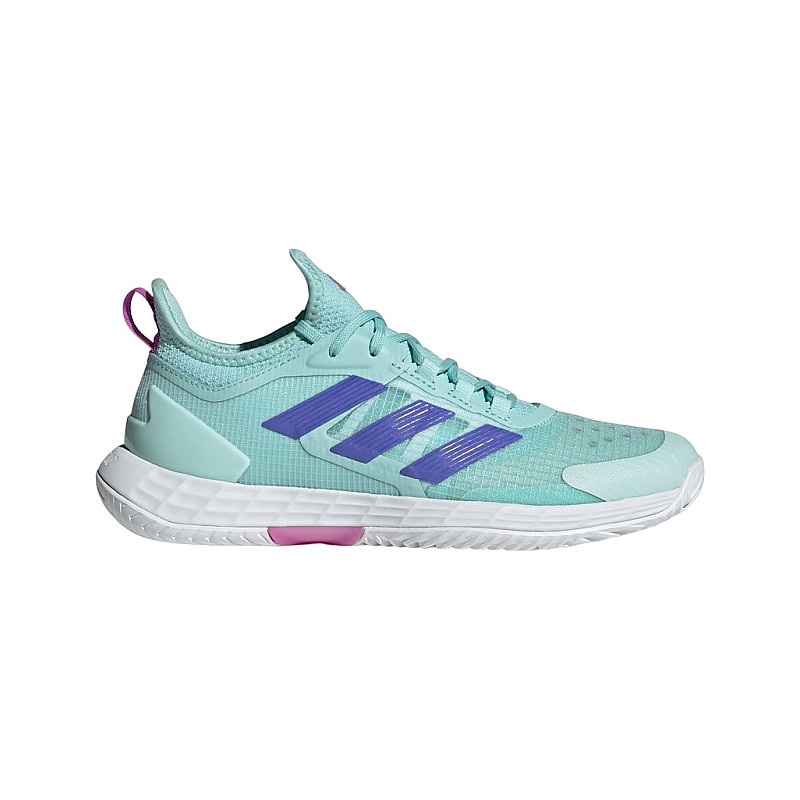 adidas Adizero Ubersonic 4 1 Semi Burst S ID8553 from 188,00