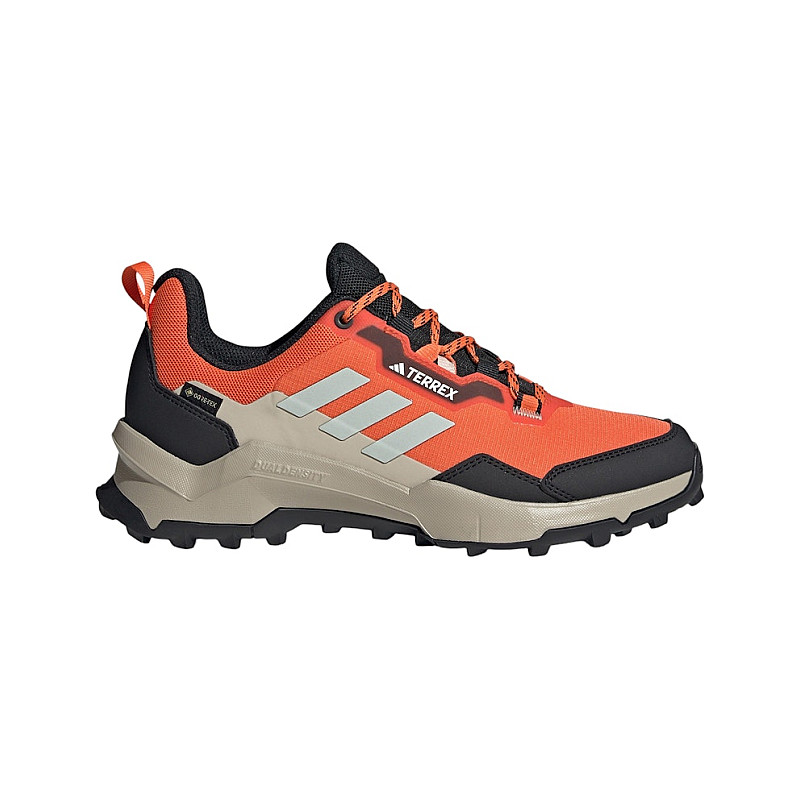 adidas Terrex AX4 Gore TEX Semi Impact Wonder Wonder IF4862